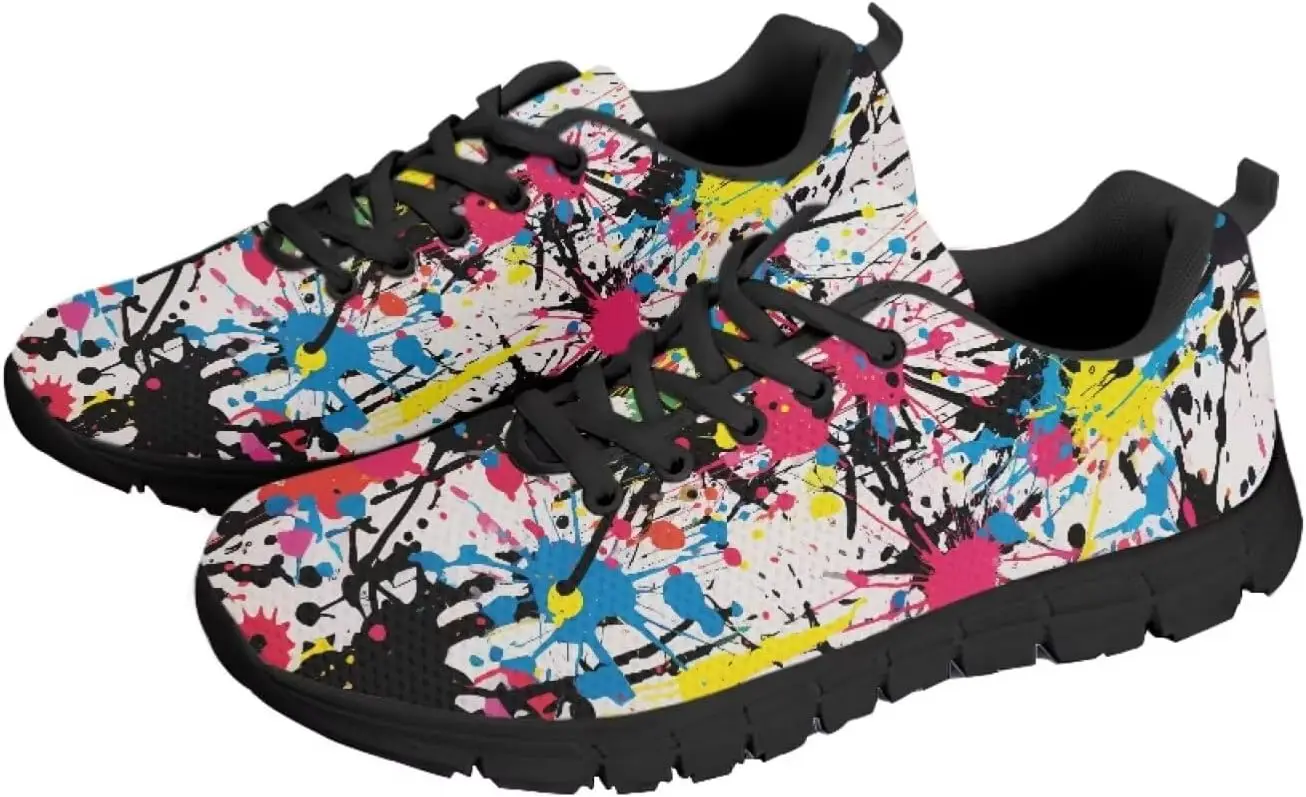 Women Shoes Tennis - Tennis Shoes for Women Sport Women's