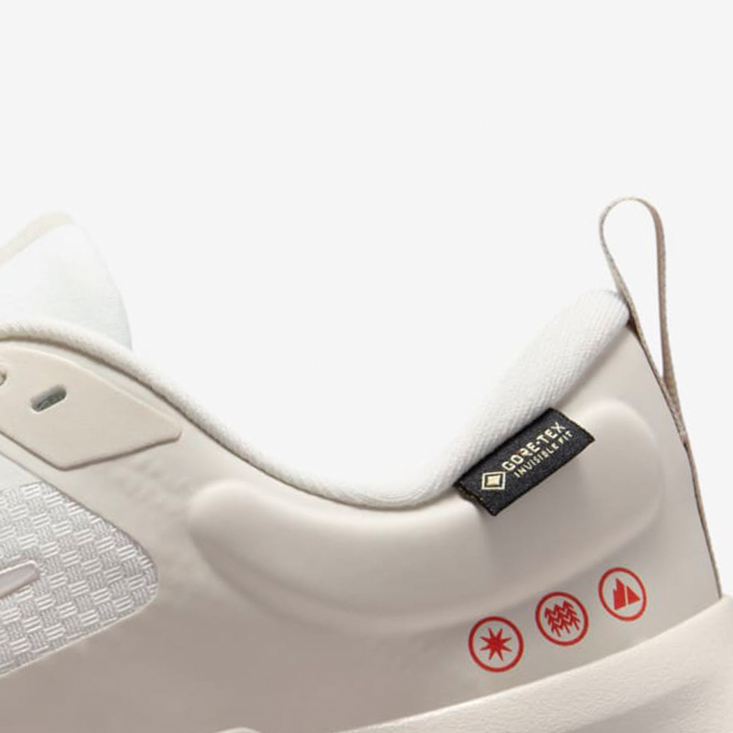 Nike Authentic Classic Women's - огляд і ціна Women Shoes Running Nike