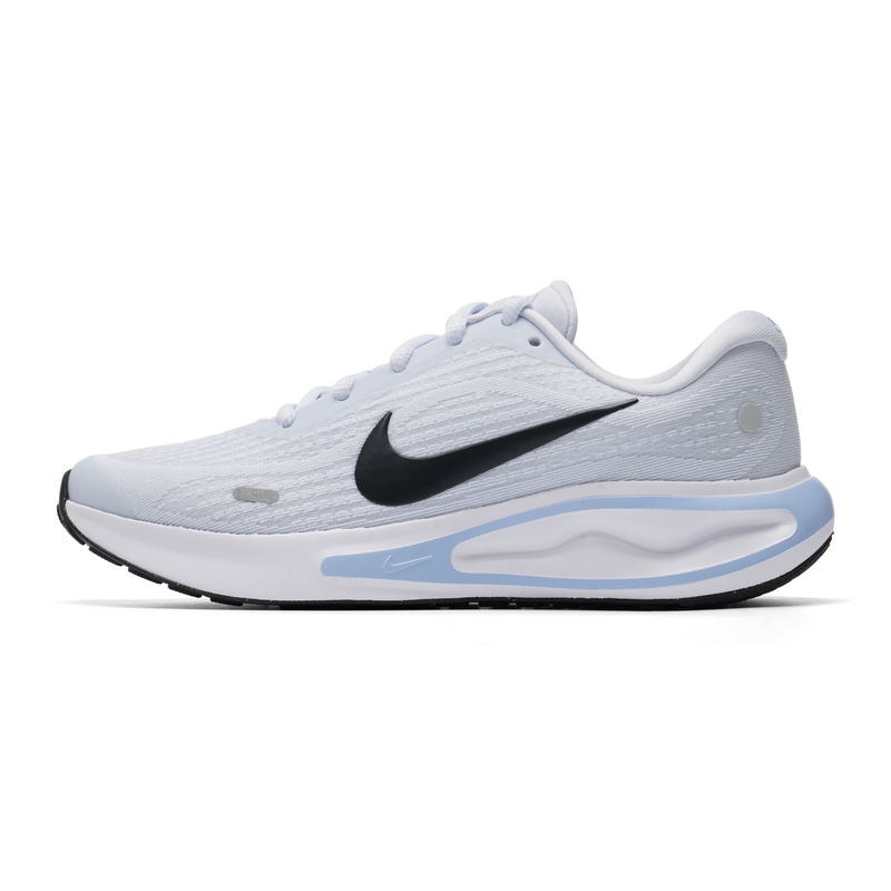 Nike women's running shoes JOU - огляд і ціна Women Shoes Running Nike