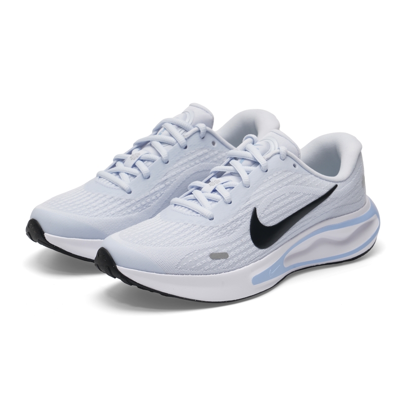 Nike women's running shoes JOU - огляд і ціна Women Shoes Running Nike