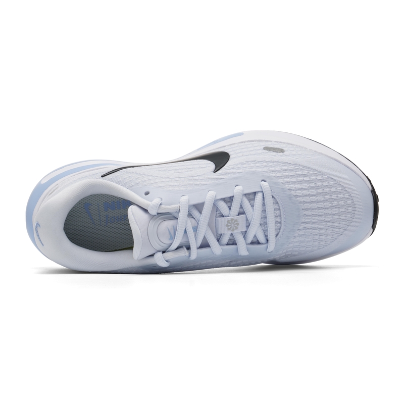Nike women's running shoes JOU - огляд і ціна Women Shoes Running Nike