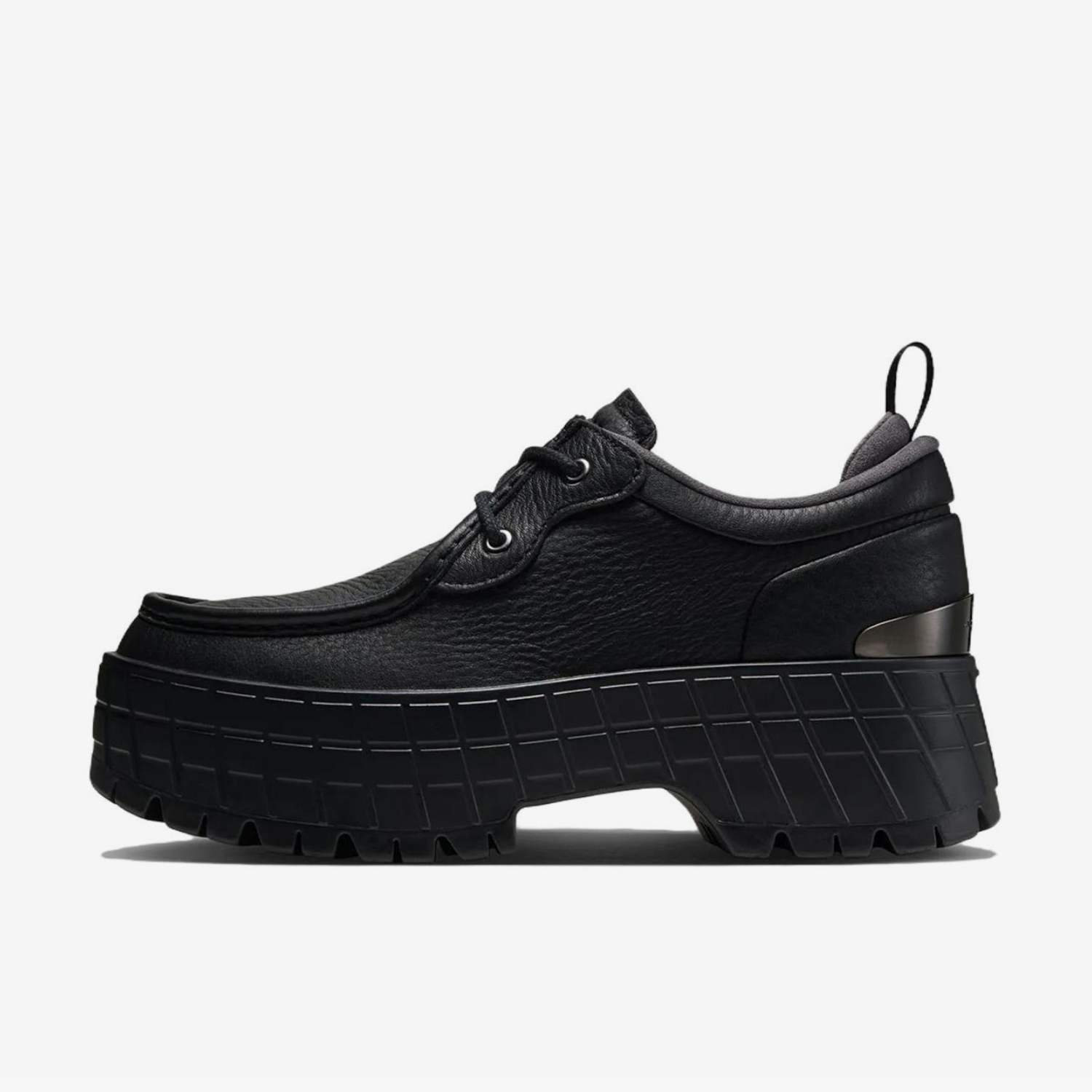 Nike genuine Jordan women's lo - огляд і ціна Women'S Shoes Nike Jordan