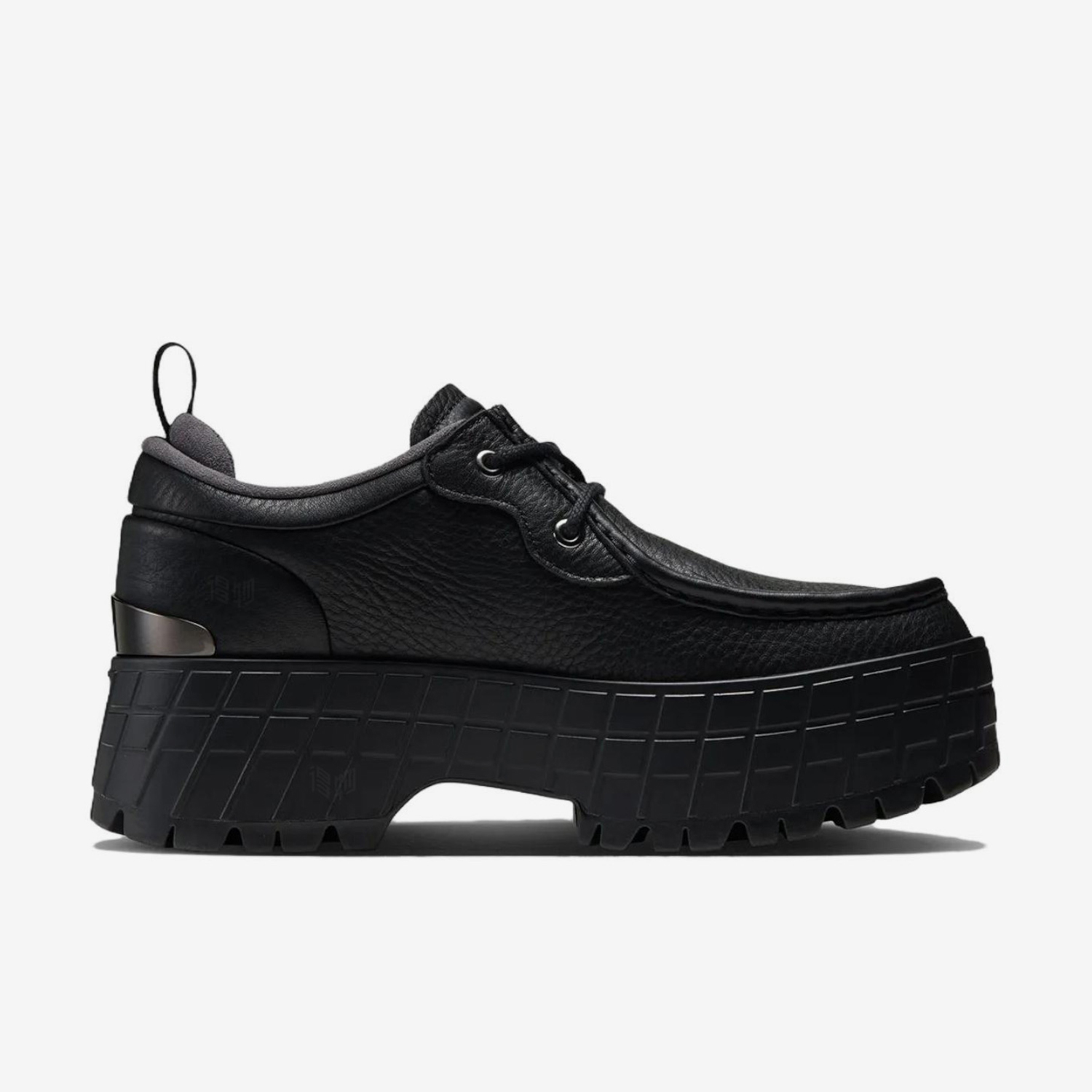 Nike genuine Jordan women's lo - огляд і ціна Women'S Shoes Nike Jordan