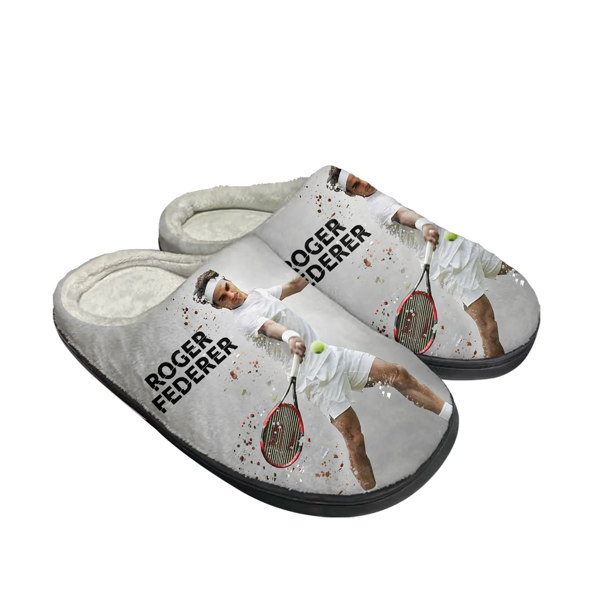 Tennis King Federer Home Cotto - огляд і ціна Women Shoes Tennis