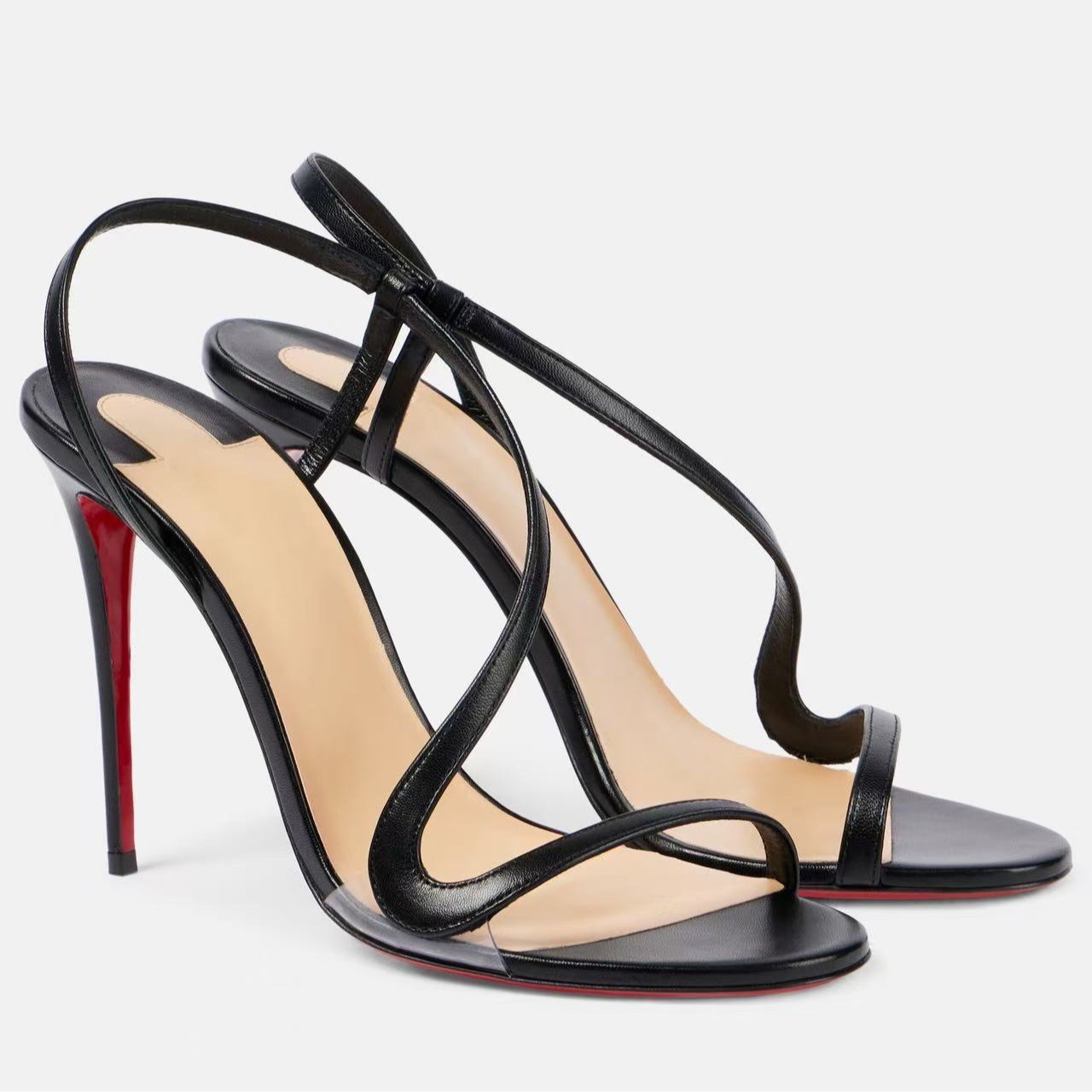 Ladies' Summer New Multi Color - огляд і ціна Women'S Shoes Quality