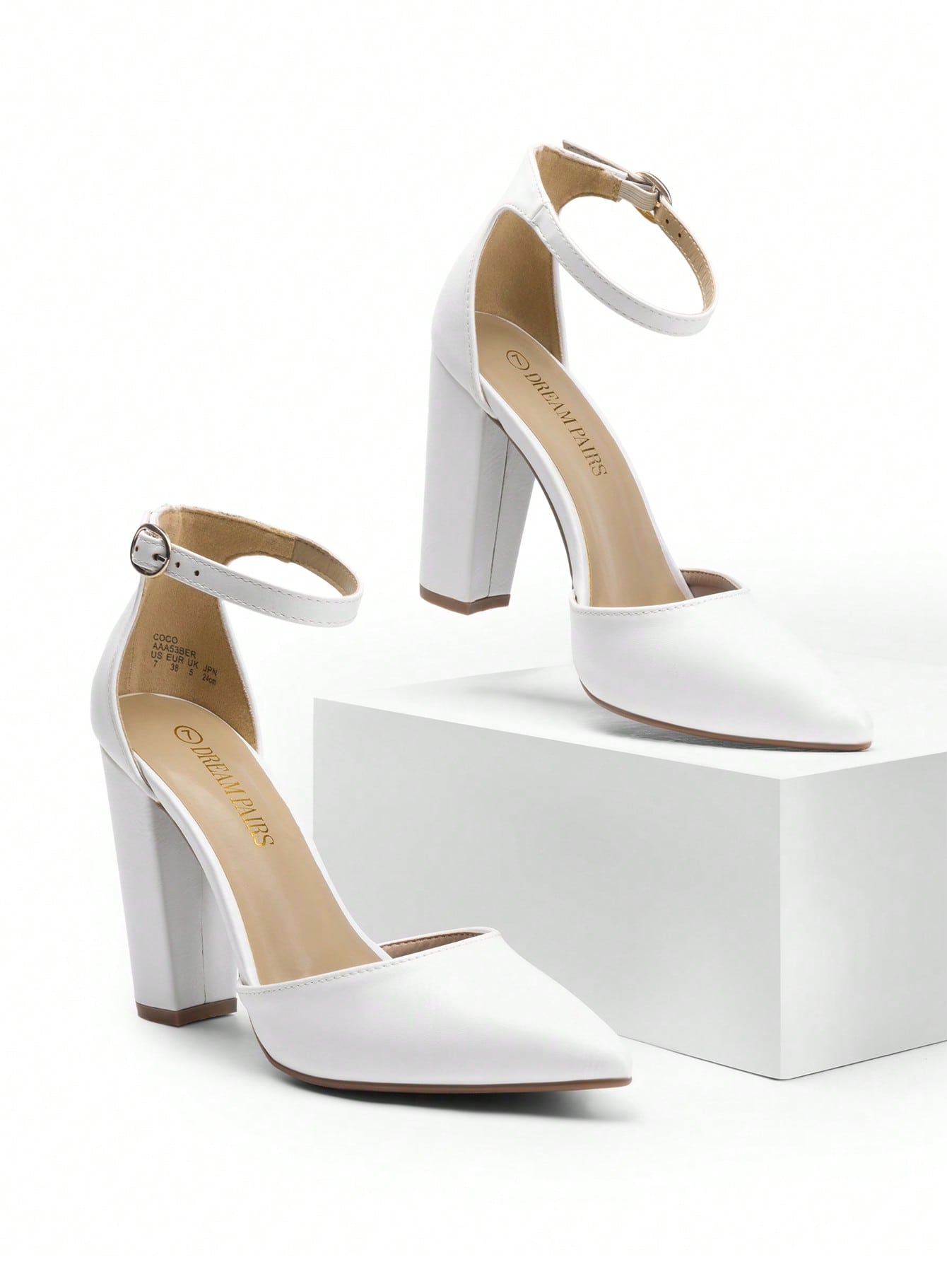 Women's Closed Pointed Toe Ank - огляд і ціна Women'S Shoes Clogs