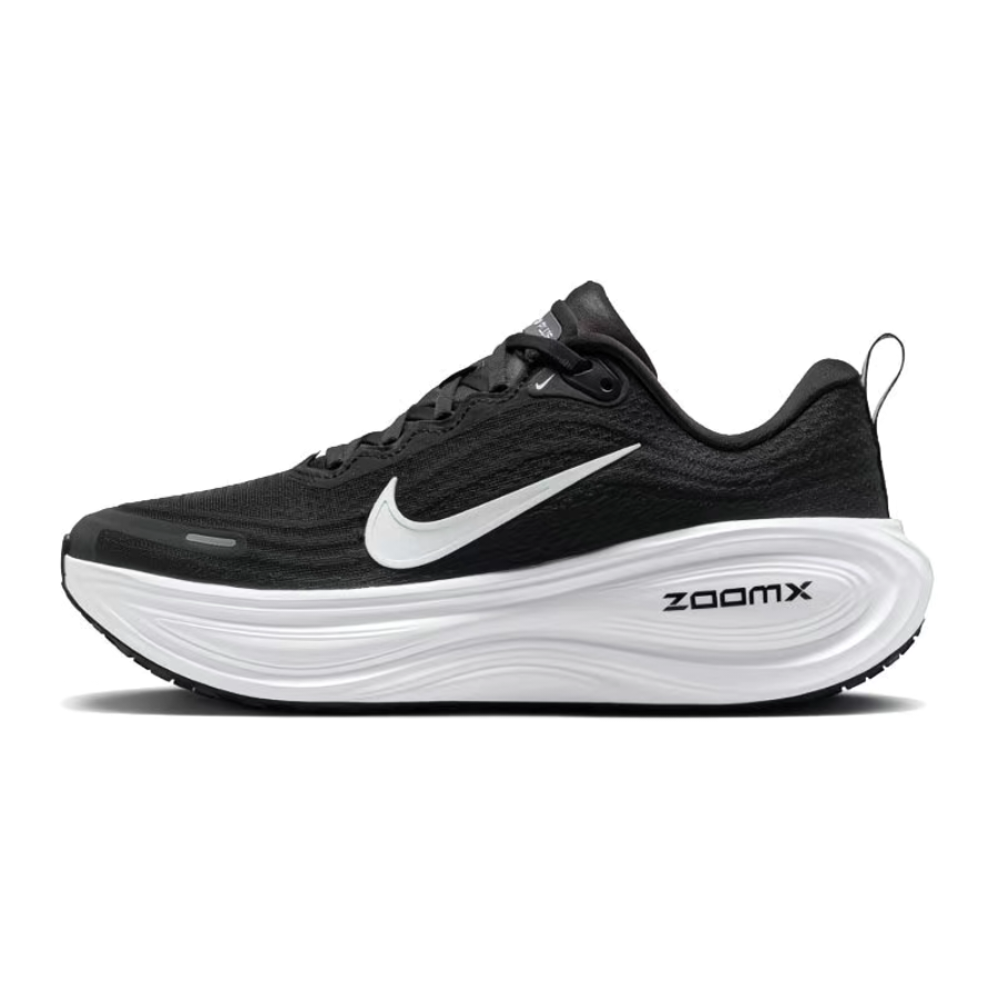 Nike Vomero Plus Classic,Minim - огляд і ціна Women Shoes Running Nike