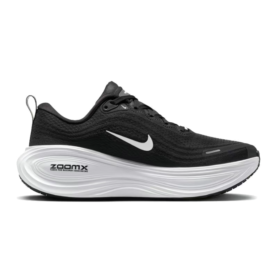Nike Vomero Plus Classic,Minim - огляд і ціна Women Shoes Running Nike