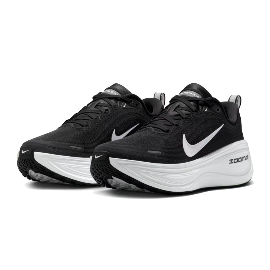 Nike Vomero Plus Classic,Minim - огляд і ціна Women Shoes Running Nike