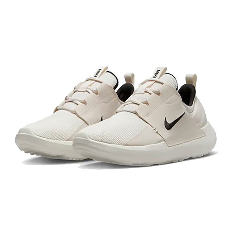 Nike Women's E-SERIES AD Soft- - огляд і ціна Women Shoes Running Nike