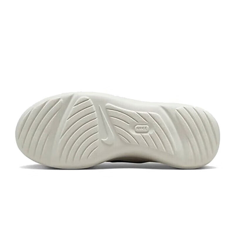 Nike Women's E-SERIES AD Soft- - огляд і ціна Women Shoes Running Nike