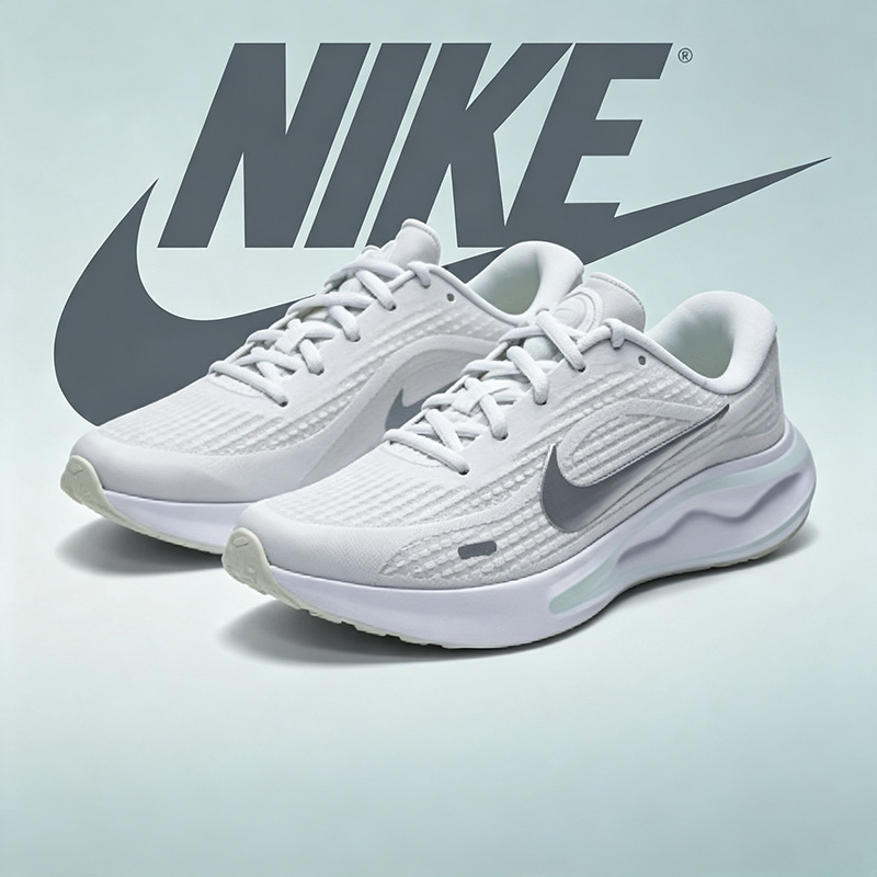 NIKE Women's New Style JOURNEY - огляд і ціна Women Shoes Running Nike