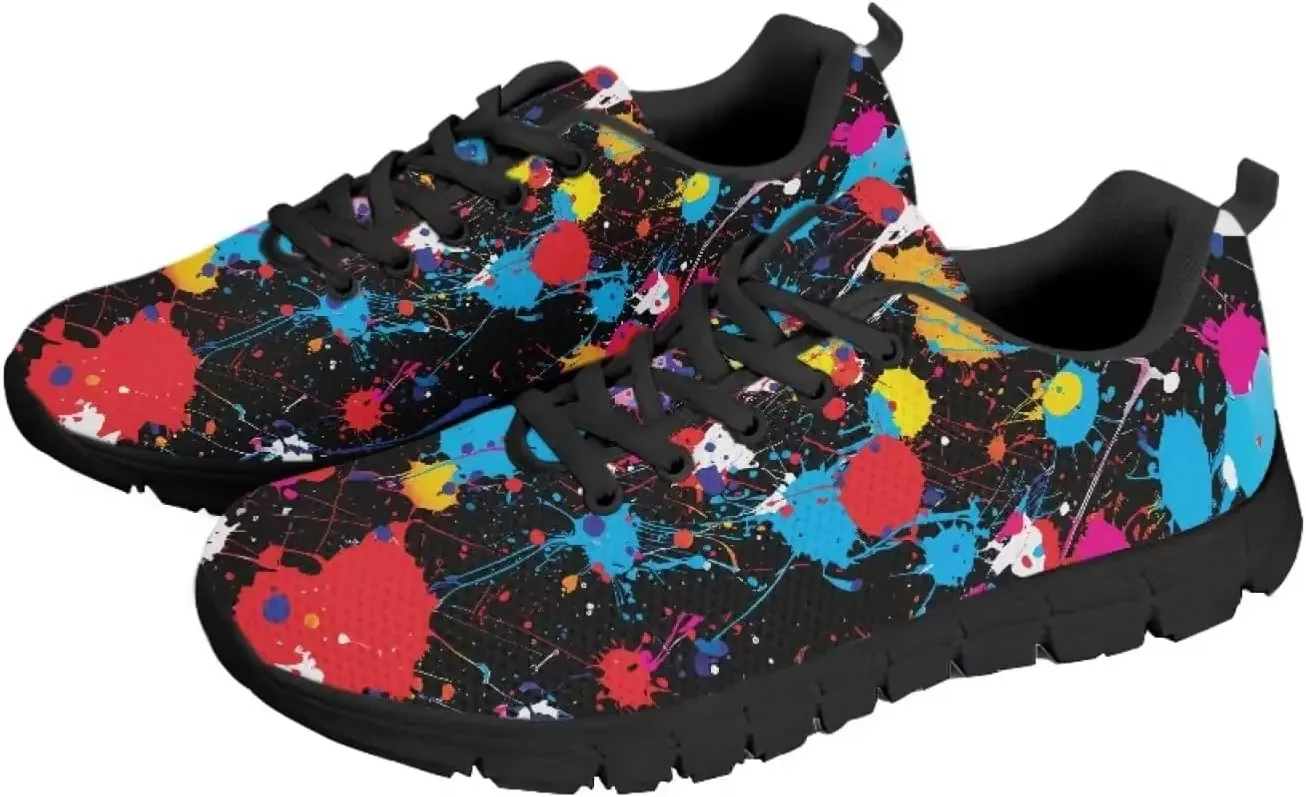 Tennis Shoes for Women Sport W - огляд і ціна Women Shoes Tennis