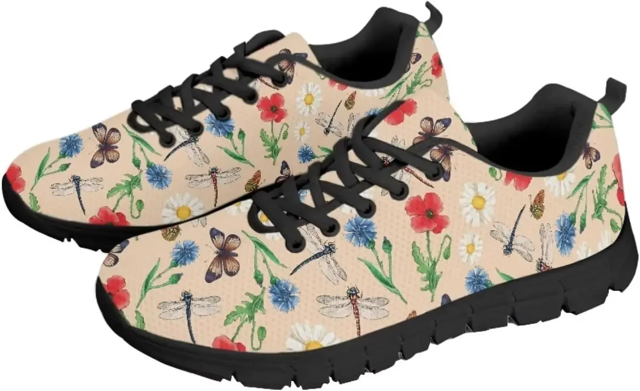Tennis Shoes for Women Sport W - огляд і ціна Women Shoes Tennis