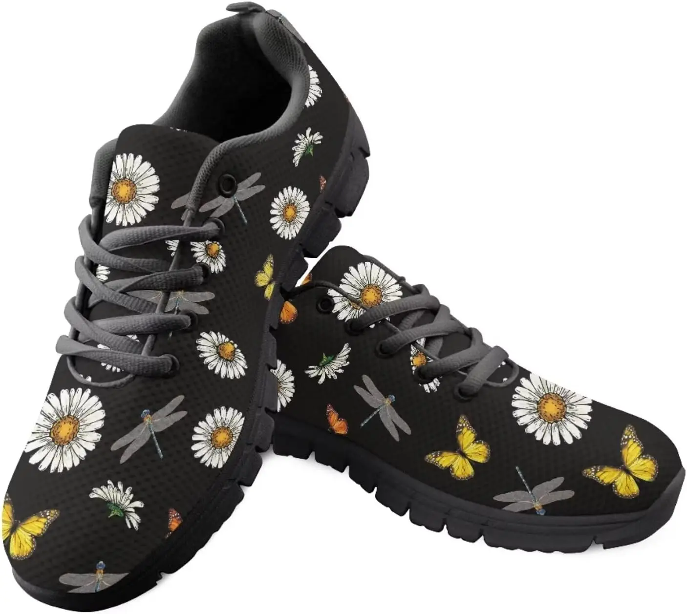 Tennis Shoes for Women Sport W - огляд і ціна Women Shoes Tennis