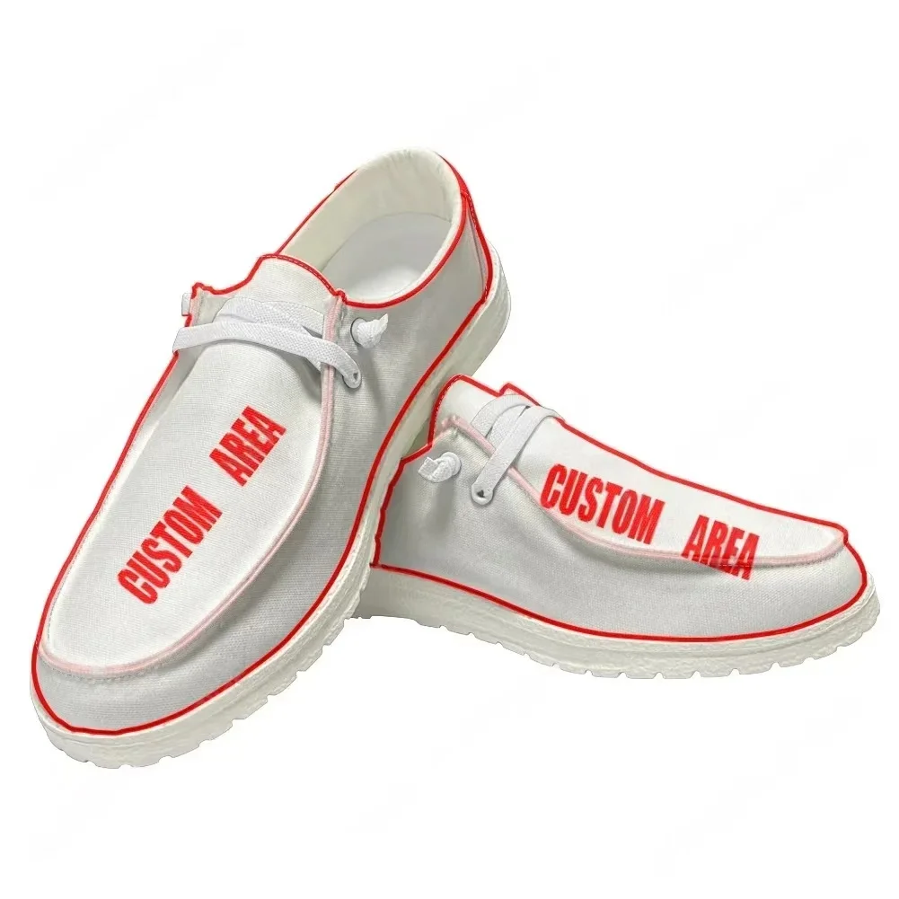 Astroneer Casual Shoes Men Wom - огляд і ціна Oxford Lace Up Women