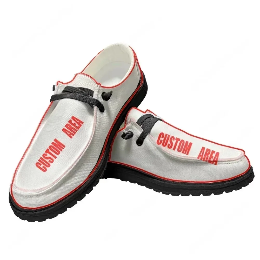 Astroneer Casual Shoes Men Wom - огляд і ціна Oxford Lace Up Women