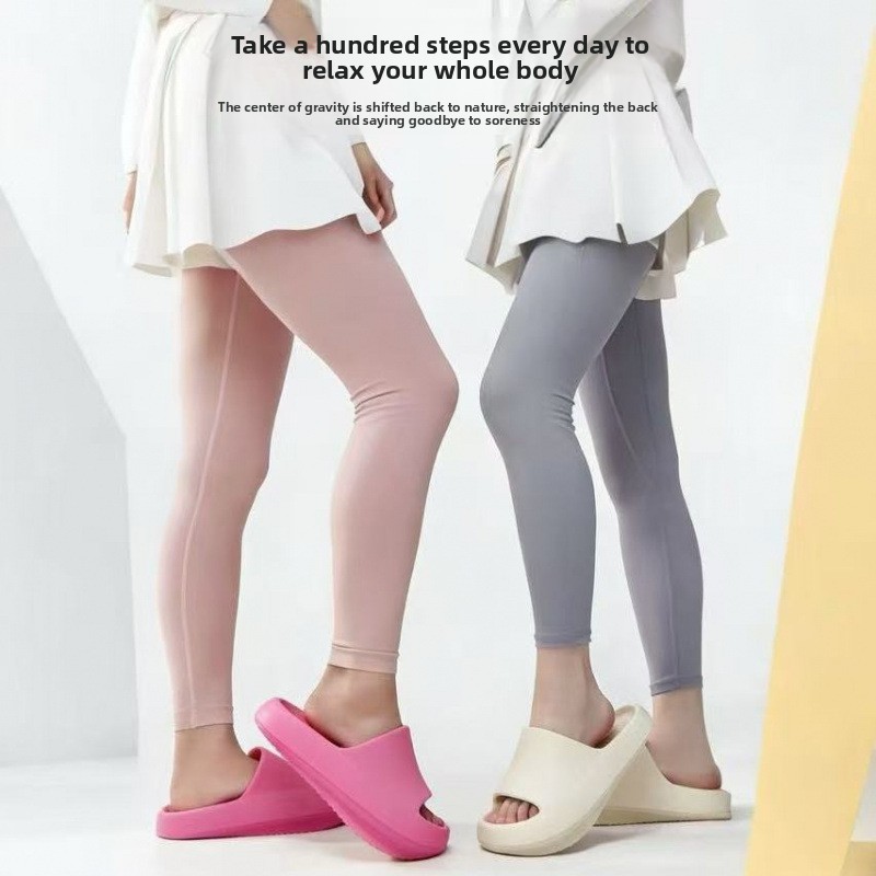 Negative Heel Shoes for Women, - огляд і ціна Women'S Shoes Quality