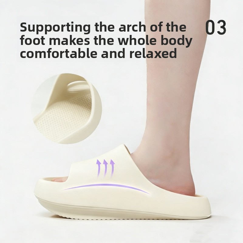 Negative Heel Shoes for Women, - огляд і ціна Women'S Shoes Quality