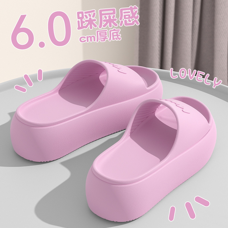 2026 New Fashion Women's Slipp - огляд і ціна Mule Slip On