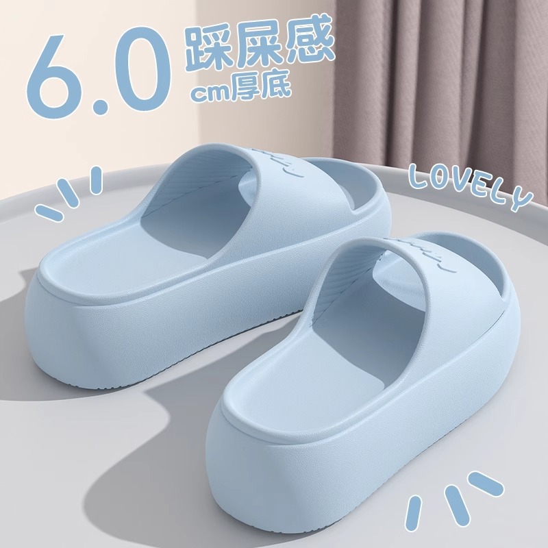 2026 New Fashion Women's Slipp - огляд і ціна Mule Slip On